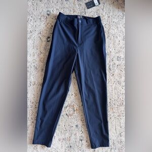 VRST Limitless Slim Tapered Pants